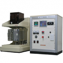 ձoptkigyoƽаճȼ PPVM-1100 / 1350