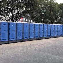 翼洁环保厕所出租|常熟移动厕所租赁|景区临时厕所租借