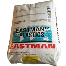 Eastman Eastar DN004, Natural PCTG