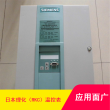 ձRKCؿر ϺCB100 CHϵД(sh)@xS(yng)
