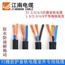 ϵYZ𽺵2 3 4 5о1.5/2.5/4/6ƽͭо