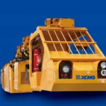 �Fꖆ�܉������ԭ�� �\�Ş鱾 �F�ݵA(ch��)���C(j��)е�O(sh��)�乩��(y��ng)