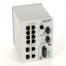 1783-BMS10CGNԴ