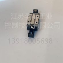 ֱNSKSS-EL׼߸SAS30ELִȫ-