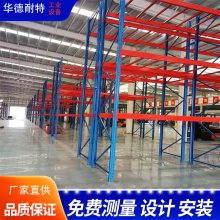 ���ͺ������� ���̻��� �泵���� �Զ�����������