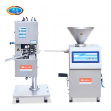 �����ȳ��Զ��೦��۵Ļ��� �������ȳ��೦��ۻ�