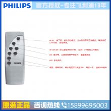 BVP080̫ledͶ·Ͷƾ20W32W