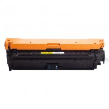 ˼CE740A   HP LaserJet CP5225 CE741A/CE742װ