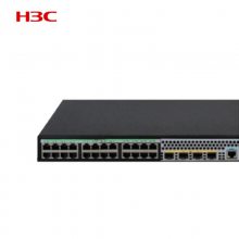 H3C LS-5024PV5-EI-PWR 24ǧ׵ 4ǧ׹ ȫǧWEB