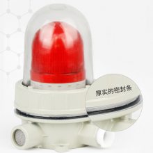 BBJ-1߷ֱ ⱨ220V24V˸