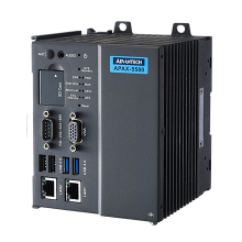 ģ6AV2123-2GB03-0AX0Դó