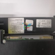 GE  IC697MDL750    IC697MDL750RR   输出模块