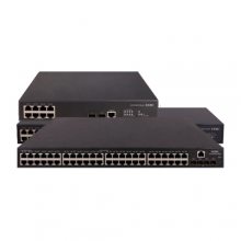 H3CS5120V2-52P-SI ȫǧ***Ϳܽ