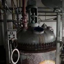 ´ɷӦ10-´ɷӦ
