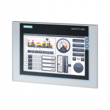 ӴSIMATIC HMI 6AV2123-2MA03-0AX0