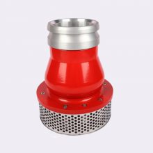 ������ˮ��FLF150��ˮ���������������������ˮ����ֹ����������