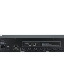 ӦƵ Crest Audio ߷/ PCX88