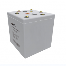 ʥǦܷᷧGFMD-1500C