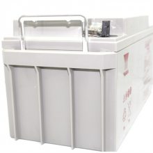 ѪNP24-12ǦԵά12V24AHϵԴ