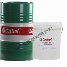 Castrol Hysol 6510ˮҺ ʵHysol 6510ϳɽӹҺ