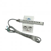 㶫ŵӷK-503A