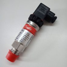 ˹MBS3050建060G3557ѹ060G3584