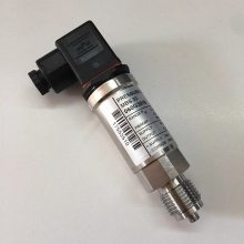 ˹MBS3050建060G3583ѹ060G3582