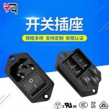 ST-A01-003JL+16һԴ BEJAC IEC