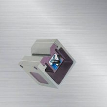 ձKANETECǿKYB-10A