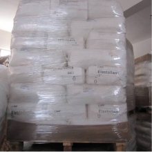 Elastollan TPU ˹ 119*** ͵͜ D ˮ |o(h)