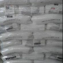 POE 8180   POE 8180ϩNw KݴPOE8180