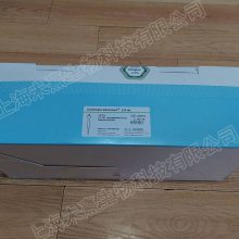 0030089650 ¹Eppendorf 2.5ml CombitipsҺ