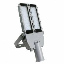 NFC9115 LED 70W/100W/150W׹LED