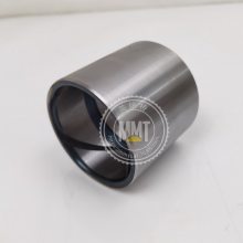 CAT517-3217 5173217950GC200-3926 2003926