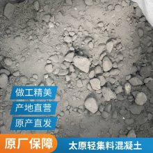 lc7.5p ϻ ظ Gɫ(ji) ڳ ؘ(gu)