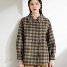 ��ά����п���˫�ſ�ë������ ����ϵ����˫����ë���� Ʒ�ƹ���β��