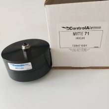 ControlairͨMite71L/71Hͨͨѡ̶