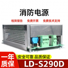 DY35-220T05D12Դ⣩Դȫ