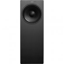 Genelec W371A ĸϵͳ нȫ ¼Ŀ