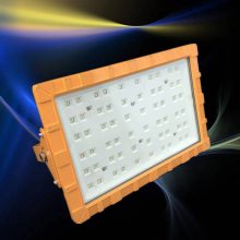 led վúͷͶ100W200W400W