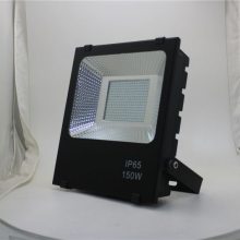 100WLEDͶSOCK-TGD006 60WSOCK8605C ˮm