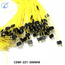 CDBF-2Z1-300MM CDBF-2Z-300MMղ CDBF-2ZS