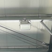 ᷿LED100w,mLED