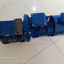 װ豸ϴ豸ּٱƵNMRV110/60+YVF2-1.5KW/90B5