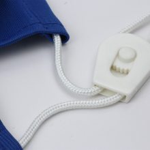 CISSELLʩ 42 ׺ лİӸɼл¼е