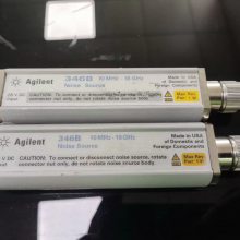 Agilent346B-346AԴ10 MHz  18 GHz