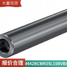 VARGUS以色列瓦格斯-螺纹车削M442BCBRO5L15RVBX（冷却切割边缘）