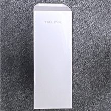 TP-LINK TL-CPE500G867MCPEǧԶ5Gż