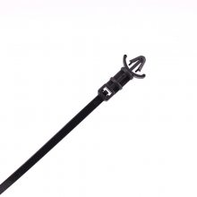 PM27Բײʽ126-00288 T60SOSFT712S̶7*12ɻͷ