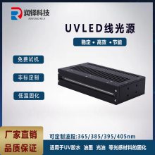 UVLEDԴUVzˮīD(zhun)ӡz(sh)֬z3Dӡ̻